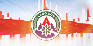 CLIP BÁO CÁO DDCI LẠNG SƠN